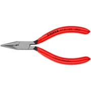 Knipex 37 31 125 EAN:4003773035145
