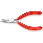 Knipex 37 33 125 EAN:4003773016960