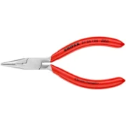 Knipex 37 33 125 EAN:4003773016960