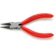 Knipex 37 41 125 EAN:4003773035152