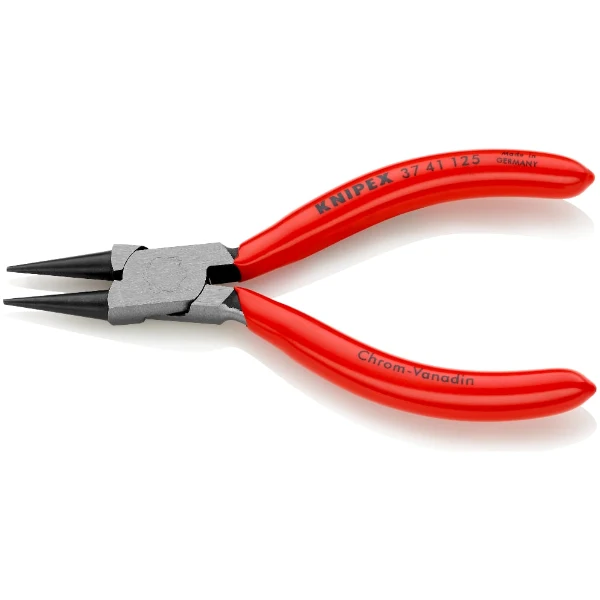 Knipex 37 41 125 EAN:4003773035152