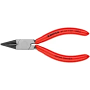 Knipex 37 41 125 EAN:4003773035152