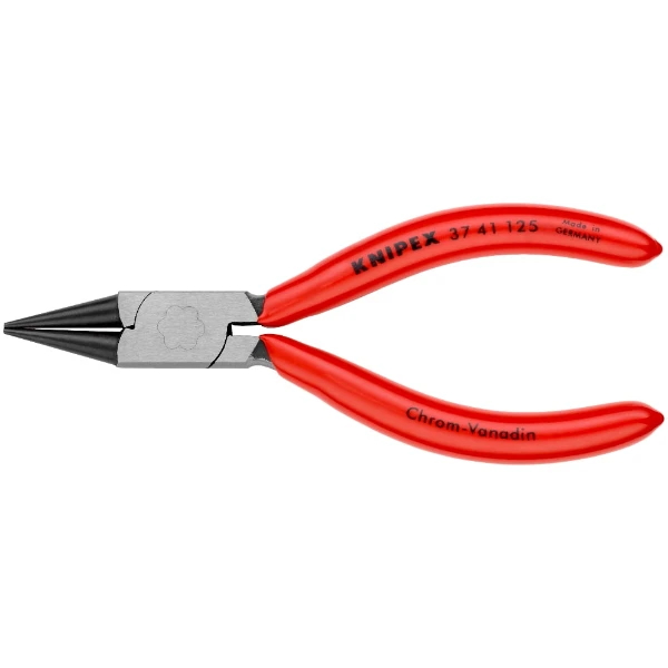 Knipex 37 41 125 EAN:4003773035152