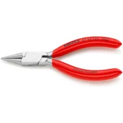 Knipex 37 43 125 EAN:4003773043652