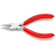 Knipex 37 43 125 EAN:4003773043652
