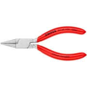 Knipex 37 43 125 EAN:4003773043652