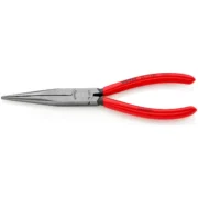 Knipex 38 11 200 EAN:4003773035169