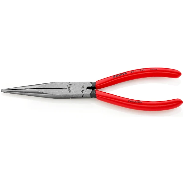 Knipex 38 11 200 EAN:4003773035169