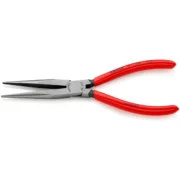 Knipex 38 11 200 EAN:4003773035169