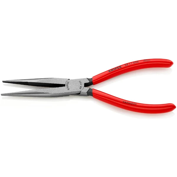 Knipex 38 11 200 EAN:4003773035169