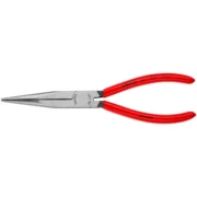 Knipex 38 11 200 EAN:4003773035169