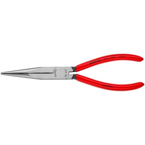 Knipex 38 11 200 EAN:4003773035169