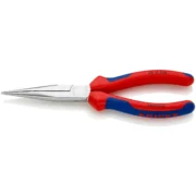 Knipex 38 15 200 EAN:4003773039594