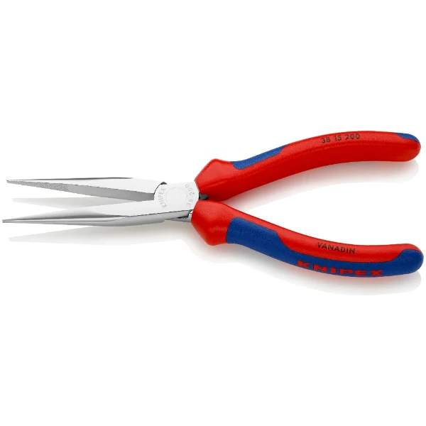 Knipex 38 15 200 EAN:4003773039594