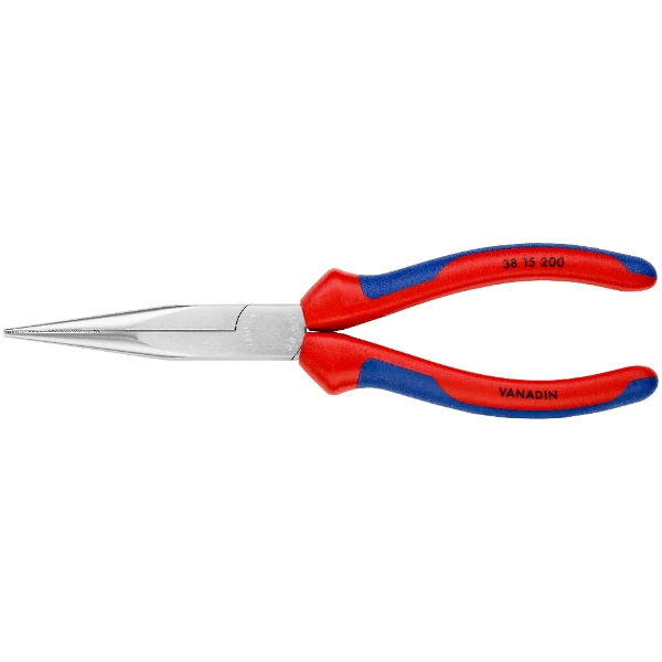 Knipex 38 15 200 EAN:4003773039594