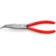 Knipex 38 21 200 EAN:4003773035176