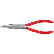 Knipex 38 21 200 EAN:4003773035176