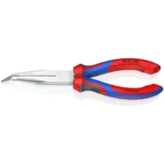 Knipex 38 25 200 EAN:4003773043669