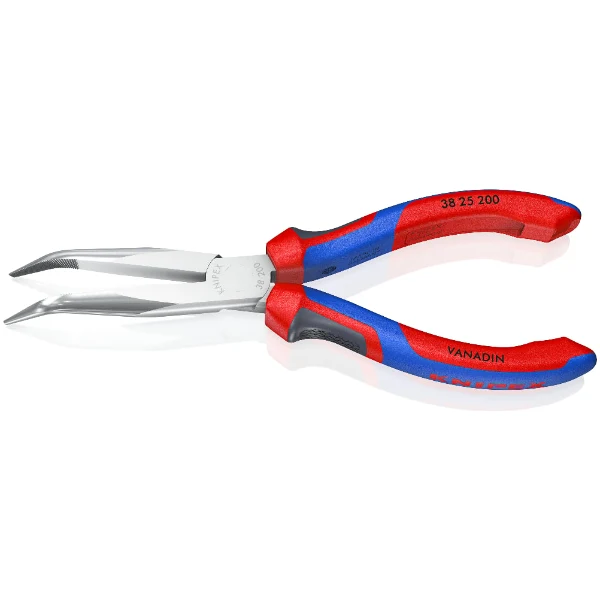 Knipex 38 25 200 EAN:4003773043669