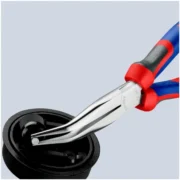 Knipex 38 25 200 EAN:4003773043669