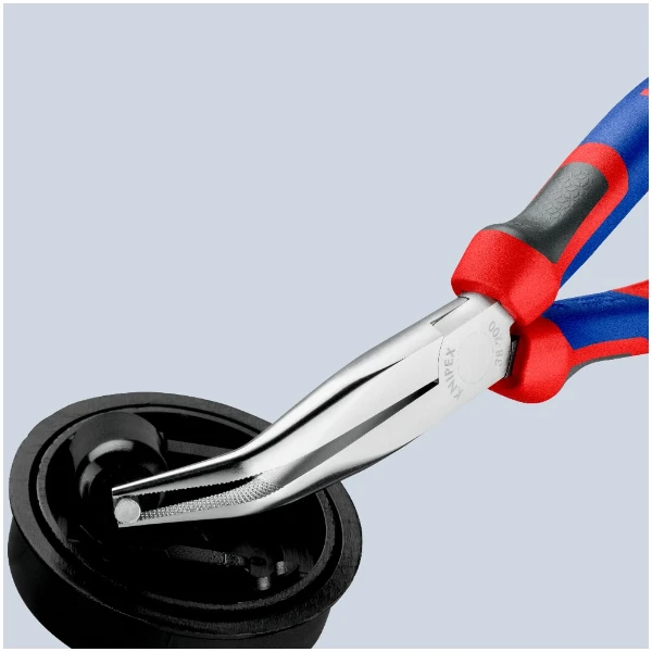 Knipex 38 25 200 EAN:4003773043669