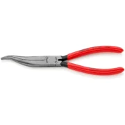Knipex 38 31 200 EAN:4003773040712