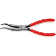 Knipex 38 31 200 EAN:4003773040712