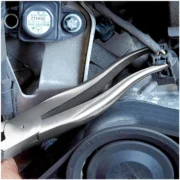 Knipex 38 31 200 EAN:4003773040712