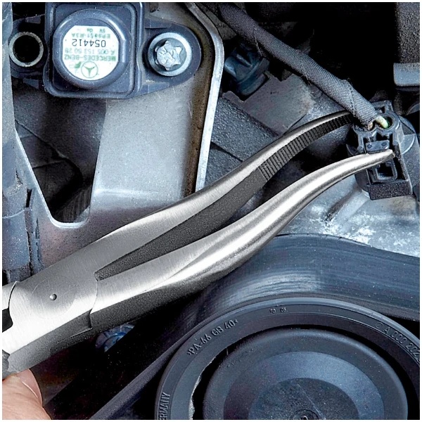 Knipex 38 31 200 EAN:4003773040712