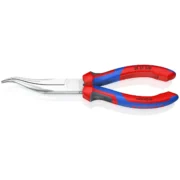 Knipex 38 35 200 EAN:4003773017134