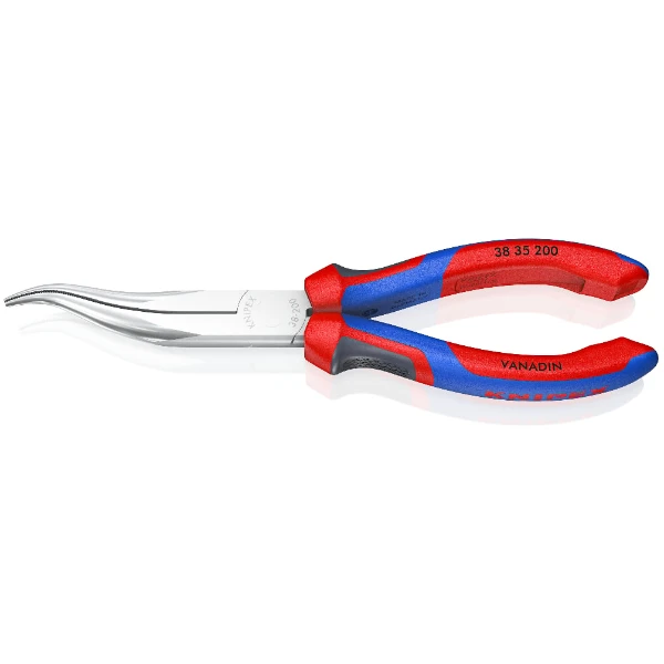Knipex 38 35 200 EAN:4003773017134