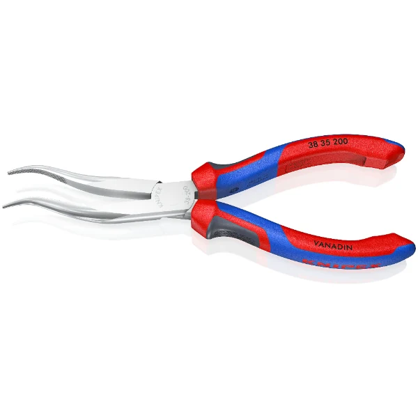 Knipex 38 35 200 EAN:4003773017134