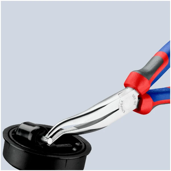Knipex 38 35 200 EAN:4003773017134