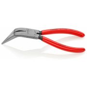 Knipex 38 71 200 EAN:4003773017202