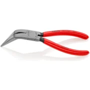 Knipex 38 71 200 EAN:4003773017202
