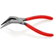 Knipex 38 71 200 EAN:4003773017202