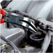 Knipex 38 71 200 EAN:4003773017202