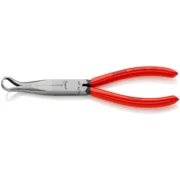 Knipex 38 91 200 EAN:4003773017219