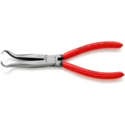 Knipex 38 91 200 EAN:4003773017219