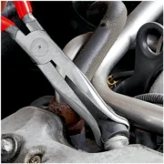 Knipex 38 91 200 EAN:4003773017219