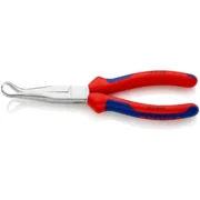 Knipex 38 95 200 EAN:4003773017233