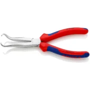 Knipex 38 95 200 EAN:4003773017233