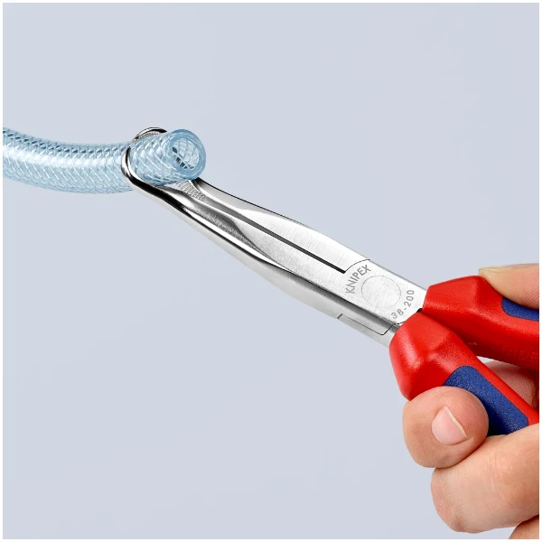 Knipex 38 95 200 EAN:4003773017233