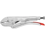 Knipex 40 04 180 EAN:4003773022190