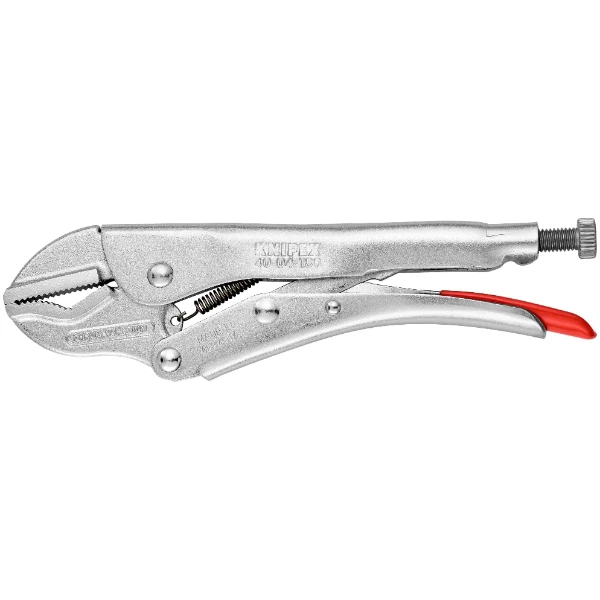 Knipex 40 04 180 EAN:4003773022190