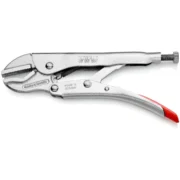 Knipex 40 04 180 EAN:4003773022190