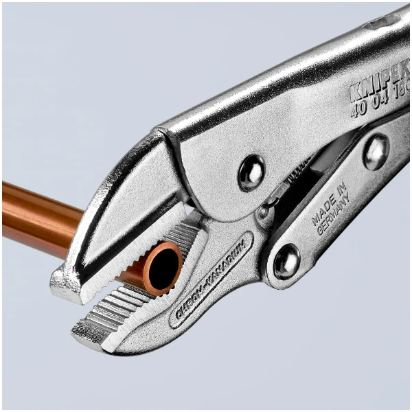 Knipex 40 04 180 EAN:4003773022190