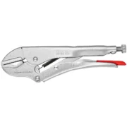Knipex 40 04 250 EAN:4003773002710