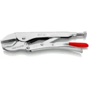 Knipex 40 04 250 EAN:4003773002710