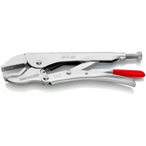 Knipex 40 04 250 EAN:4003773002710